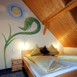  Pilsachhof Fotos