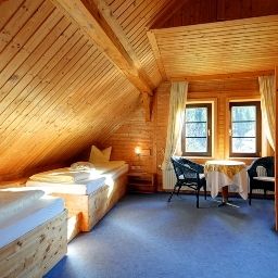  Pilsachhof Fotos