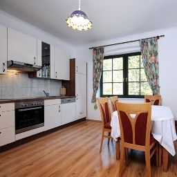  Pilsachhof Fotos