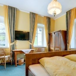  Pilsachhof Fotos