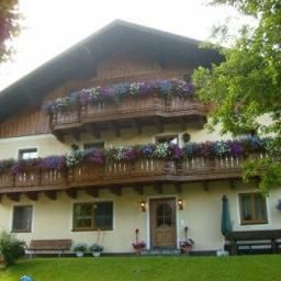  Bauernhof Privatvermieter Maria Tanzberger Fotos