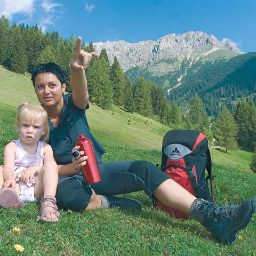  Pitztaler Hof Fotos