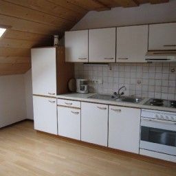 Kitchen Bauernhof Dichtlbauer Fotos