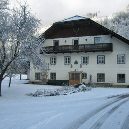  Bauernhof Dichtlbauer Fotos