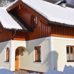  Bauernhof Dichtlbauer Fotos