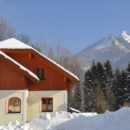  Bauernhof Dichtlbauer Fotos