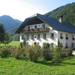  Bauernhof Dichtlbauer Fotos