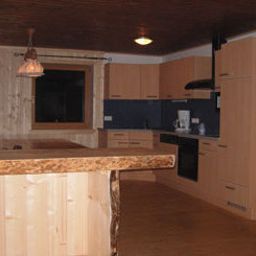  Erlebnis Hütte Rübezahl Fotos