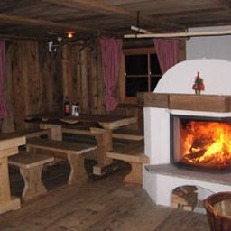  Erlebnis Hütte Rübezahl Fotos