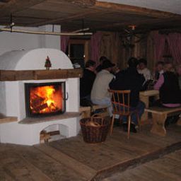  Erlebnis Hütte Rübezahl Fotos