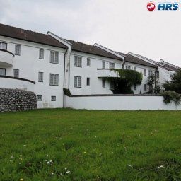 Autogrill Seminarhotel Göttlesbrunn Göttlesbrunn 