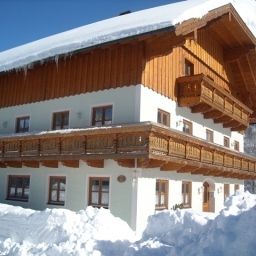  Bauernhof Hintererhof Fotos