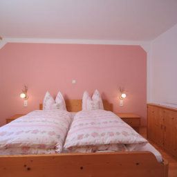  Ferienwohnungen/Hotel-Pension Faneskla Fotos