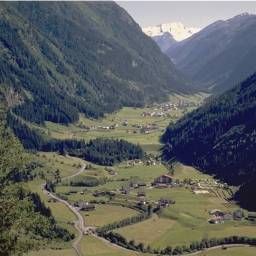  Activ Sportpension Raich Fotos