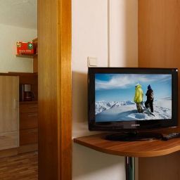  Panorama Alm - Ferienhaus in Sölden mieten Hütte Fotos