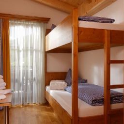  Panorama Alm - Ferienhaus in Sölden mieten Hütte Fotos
