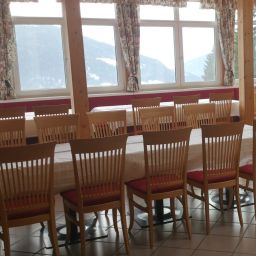  Bauernhof Pension Lanerhof Fotos