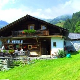  Bauernhof Appartement Herzogbauer Fotos
