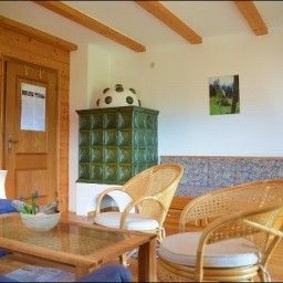  Bauernhof Appartement Herzogbauer Fotos