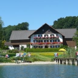  Bauernhof Private Ferienwohnung Fotos
