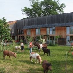  Bauernhof Greußing Ursula und Elmar Fotos