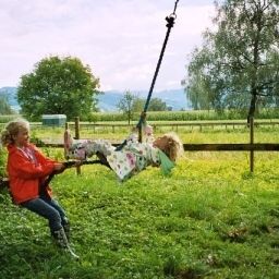  Bauernhof Greußing Ursula und Elmar Fotos