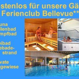  Apartm. & Zimmer Pension Sonnenhof Fotos