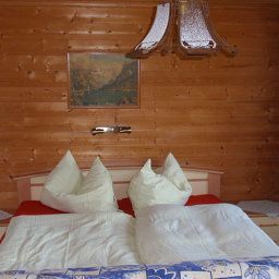  Bauernhof Abschalten und Ausruhen beim Paulbauer Fotos