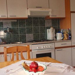  Bauernhof Abschalten und Ausruhen beim Paulbauer Fotos