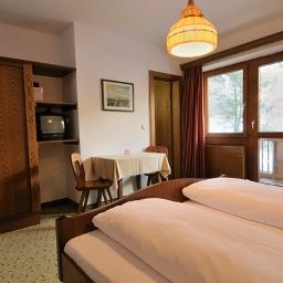 Chambre Weberbauer Gasthof Fotos