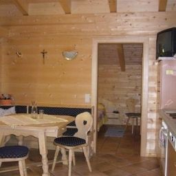  ORTNERHOFHotel Restaurant Reiten Wohlfühlen Fotos