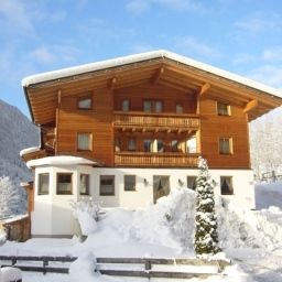Panorama ORTNERHOFHotel Restaurant Reiten Wohlfühlen Fotos