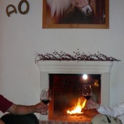  ORTNERHOFHotel Restaurant Reiten Wohlfühlen Fotos