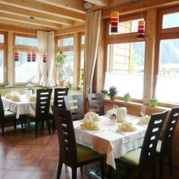  ORTNERHOFHotel Restaurant Reiten Wohlfühlen Fotos