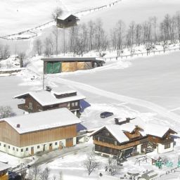  Bauernhof Pausshof Fotos