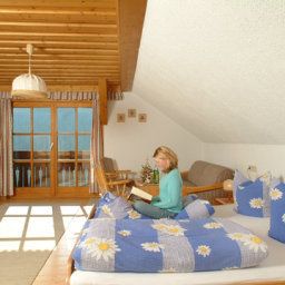 Zimmer Bauernhof Palzerhof Fotos