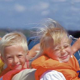  Kinder- und Familienparadies Sporthotel Achensee Fotos