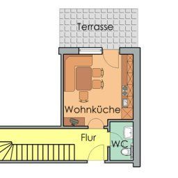  Haus Leismüller Pension Fotos