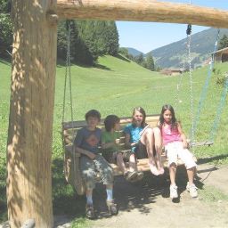  Bauernhof Brunnerhof Fotos