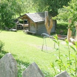 Bauernhof Brunnerhof Fotos