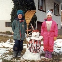  Bauernhof Lehnerhof - Familie Tauchner Fotos