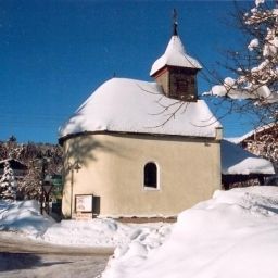  Bauernhof Lehnerhof - Familie Tauchner Fotos