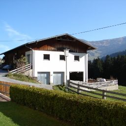  Bauernhof Deutschmann Fotos