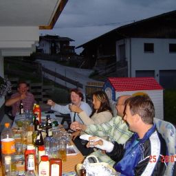  Bauernhof Deutschmann Fotos