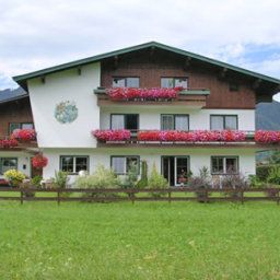  Brunner Pension Fotos