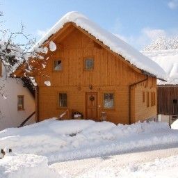 Bauernhof Naglerhof Fotos