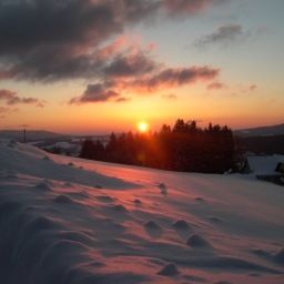  Bezaubernder 