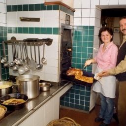  Bezaubernder 