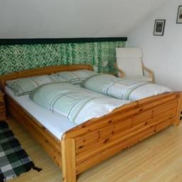  Bauernhof Tengghof Fotos