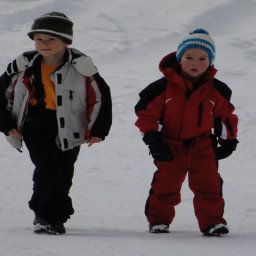  Bauernhof Albeineler Kinder Bauernhof Pitztal in Tirol Fotos